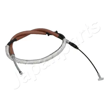 CABLE, FRENO DE ESTACIONAMIENTO