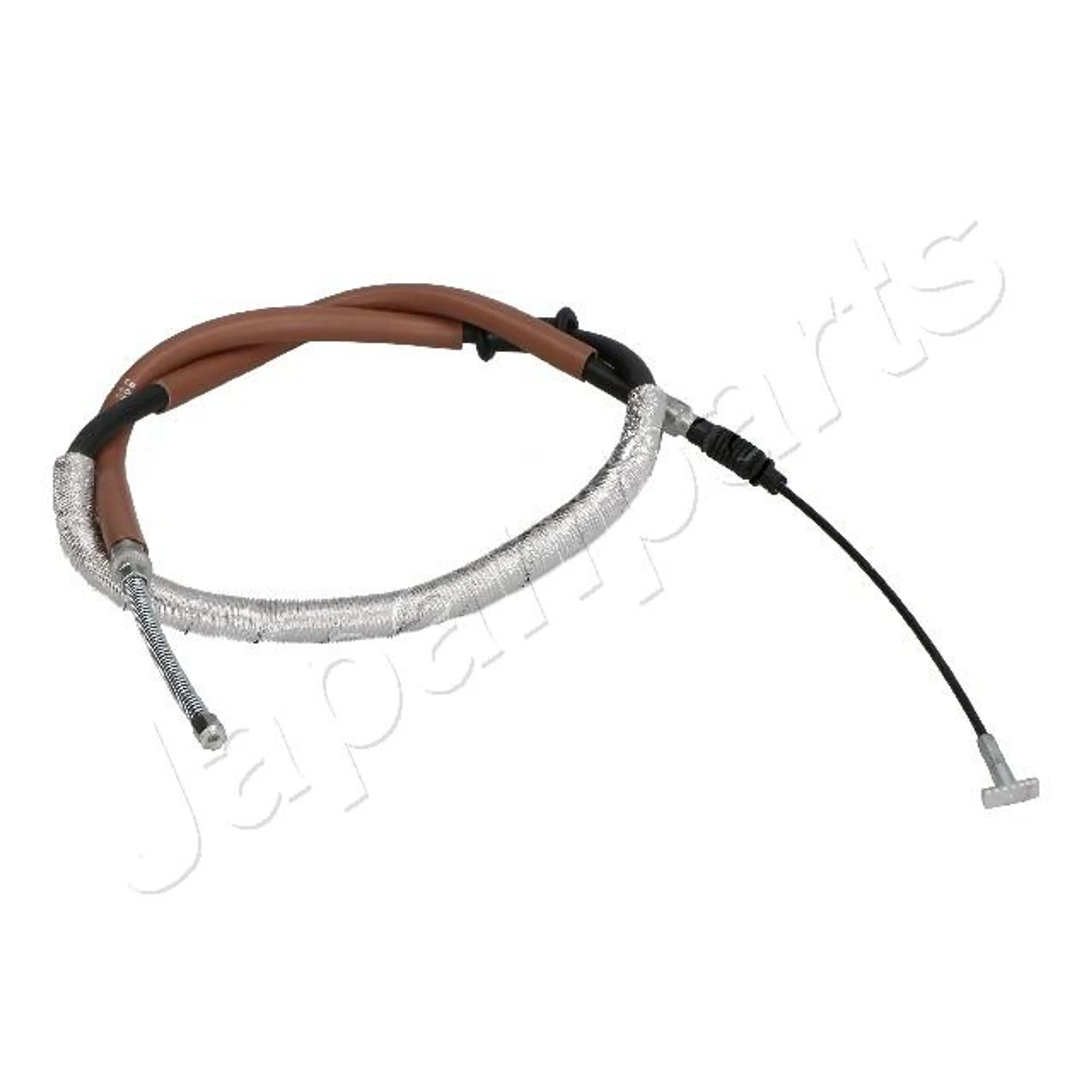 CABLE, FRENO DE ESTACIONAMIENTO