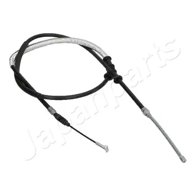 CABLE, FRENO DE ESTACIONAMIENTO