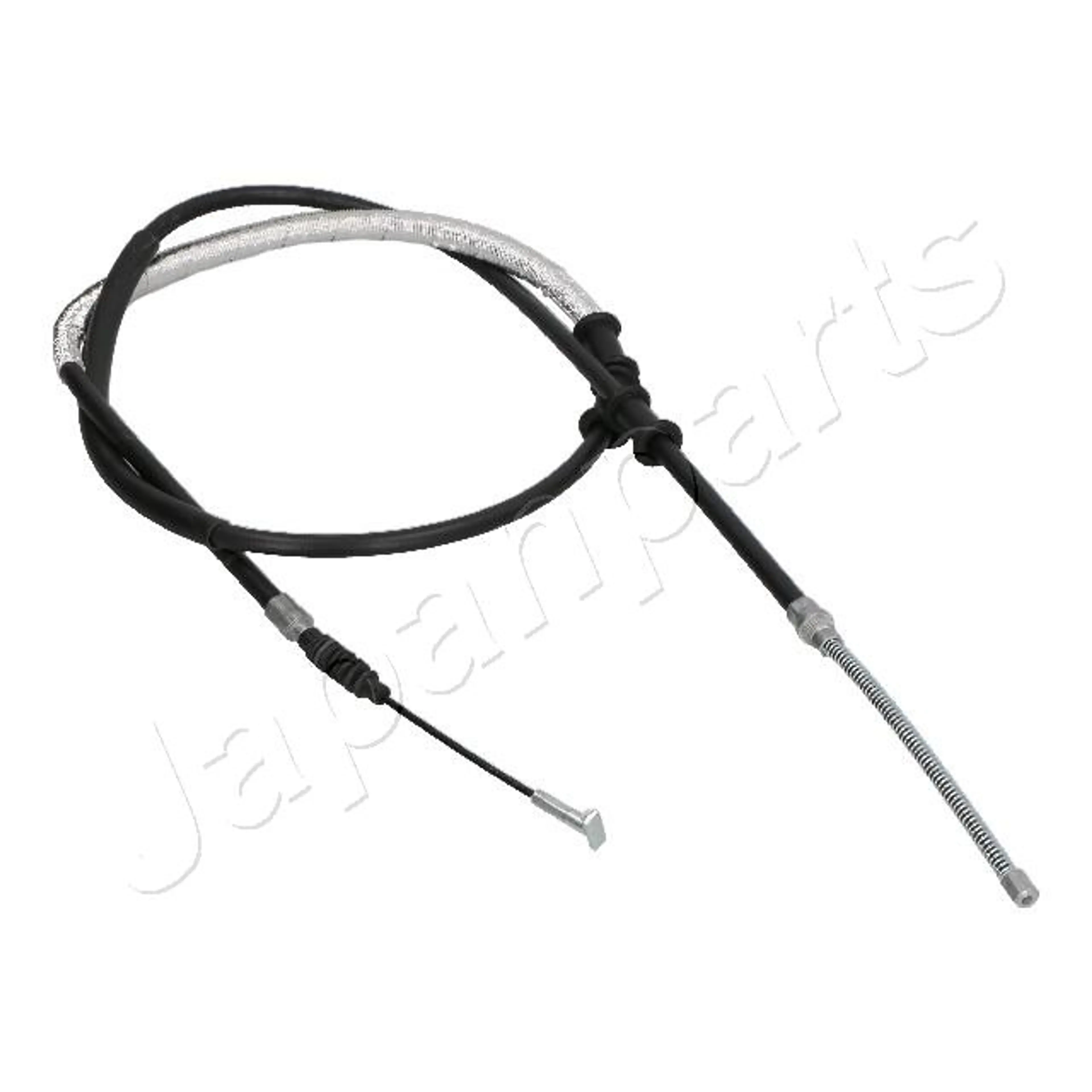 CABLE, FRENO DE ESTACIONAMIENTO