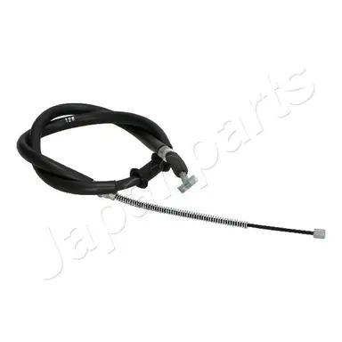 CABLE, FRENO DE ESTACIONAMIENTO