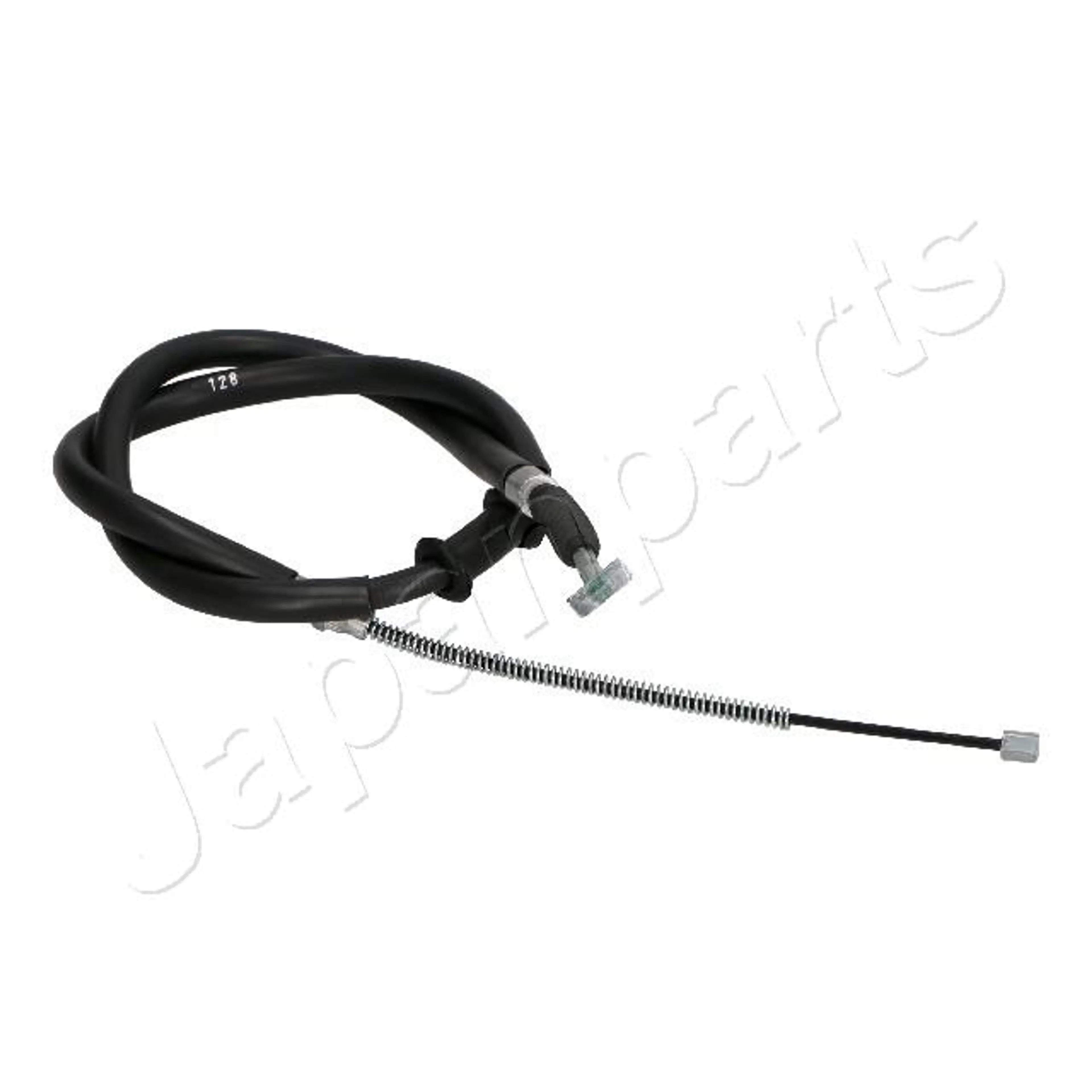 CABLE, FRENO DE ESTACIONAMIENTO