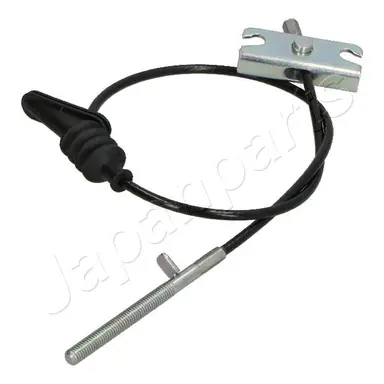 CABLE, FRENO DE ESTACIONAMIENTO