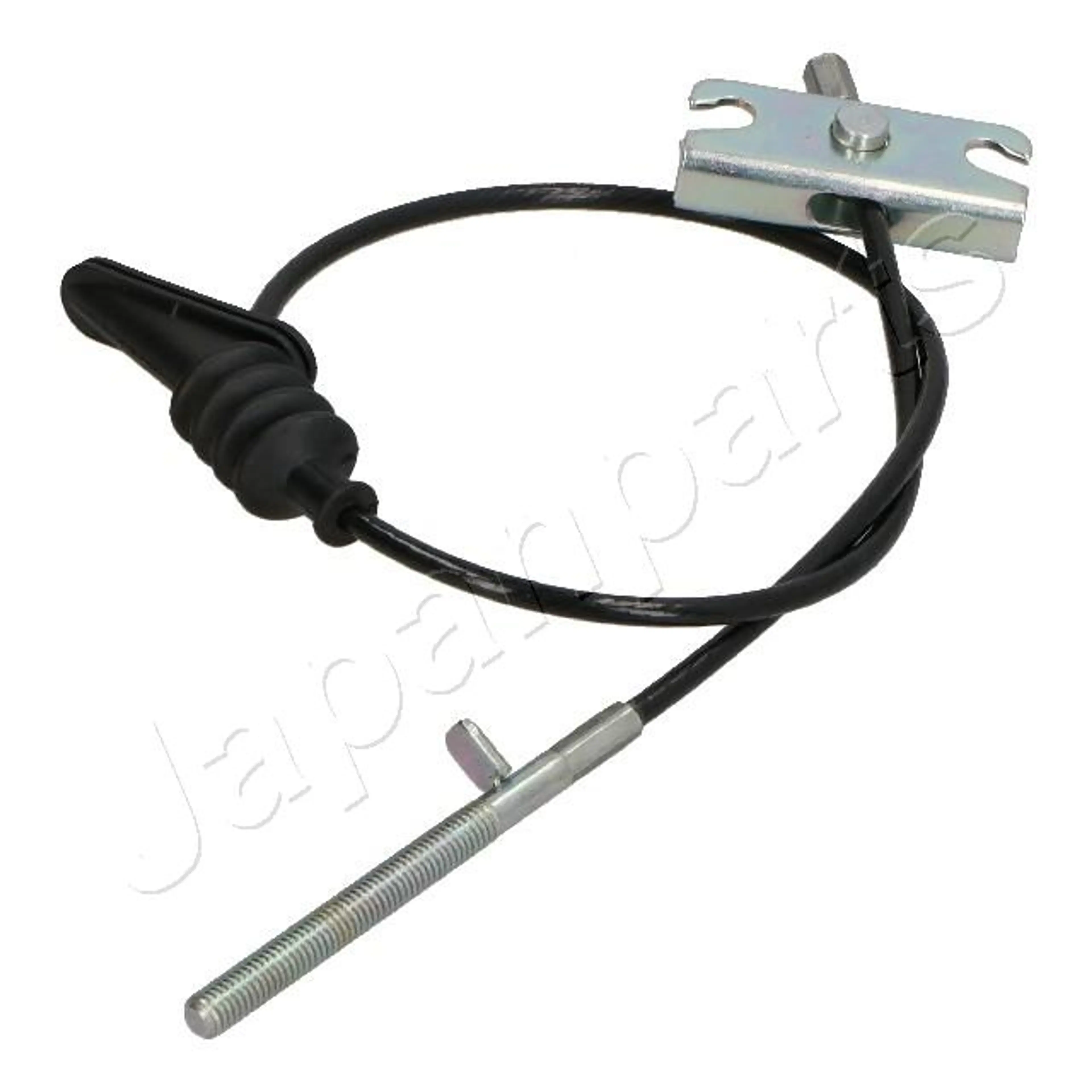 CABLE, FRENO DE ESTACIONAMIENTO