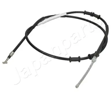 CABLE, FRENO DE ESTACIONAMIENTO