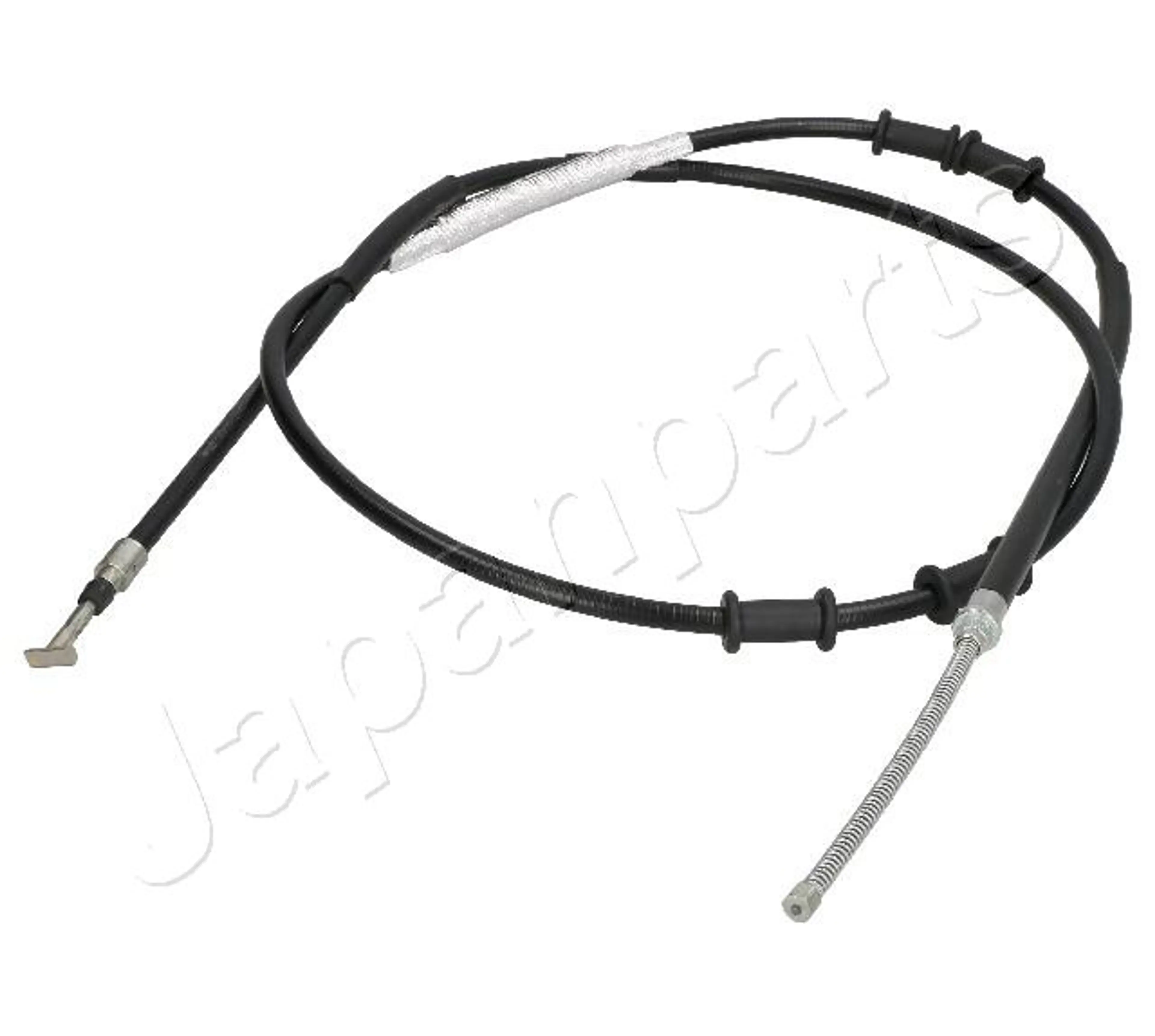 CABLE, FRENO DE ESTACIONAMIENTO