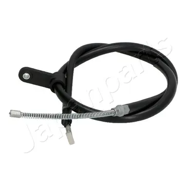 CABLE, FRENO DE ESTACIONAMIENTO