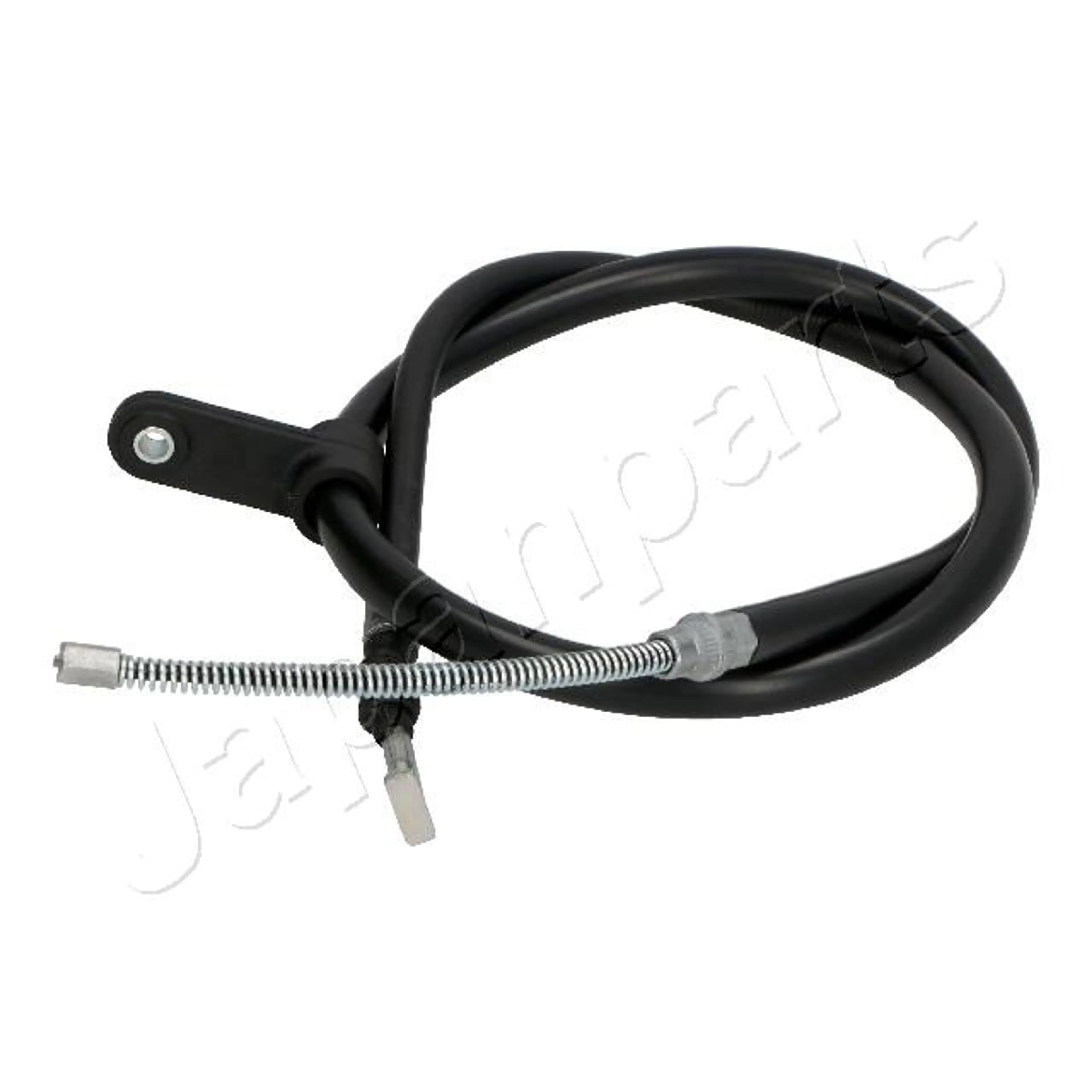 CABLE, FRENO DE ESTACIONAMIENTO