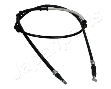 CABLE, FRENO DE ESTACIONAMIENTO