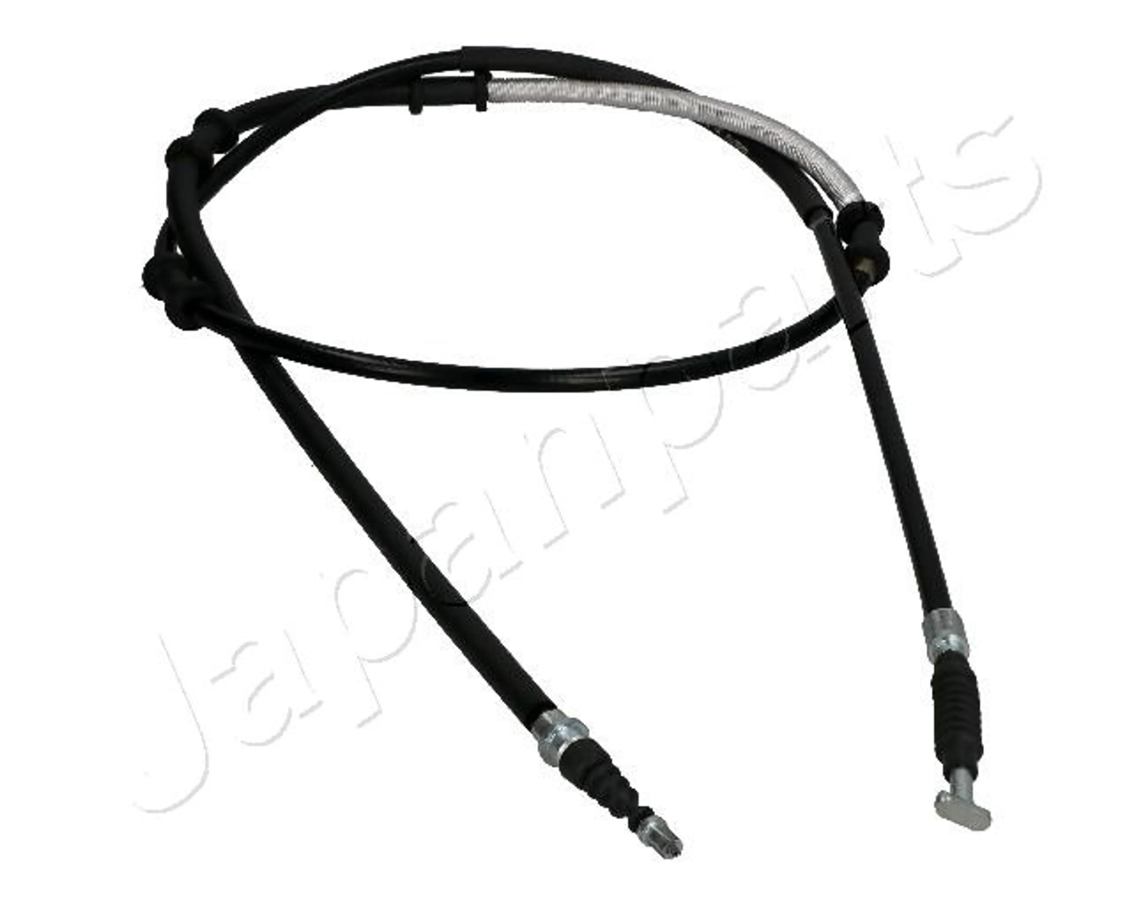 CABLE, FRENO DE ESTACIONAMIENTO