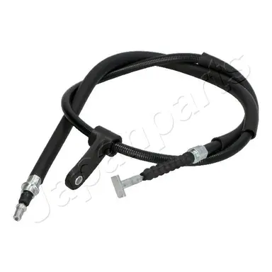 CABLE, FRENO DE ESTACIONAMIENTO