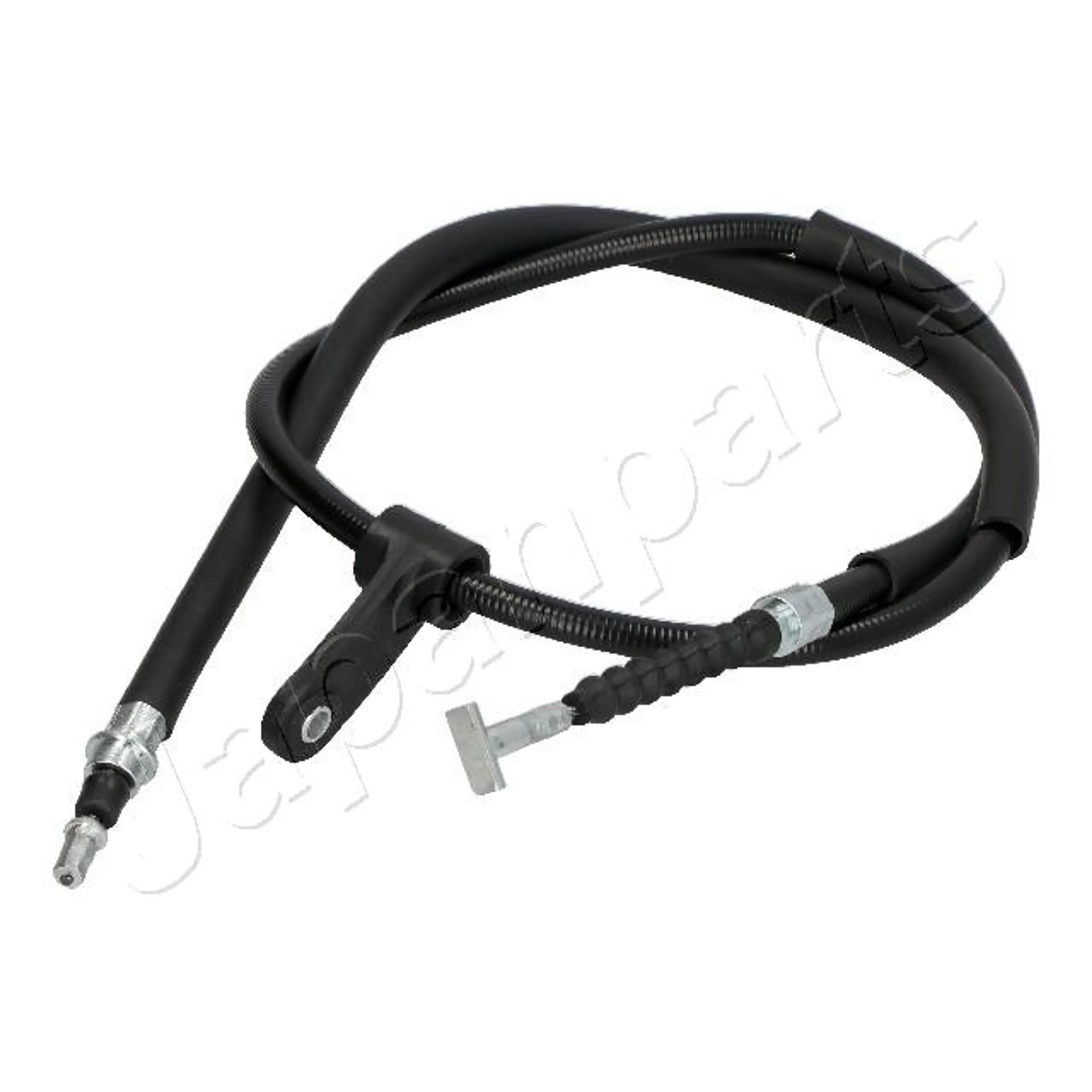 CABLE, FRENO DE ESTACIONAMIENTO