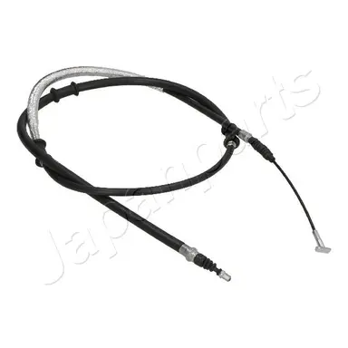 CABLE, FRENO DE ESTACIONAMIENTO