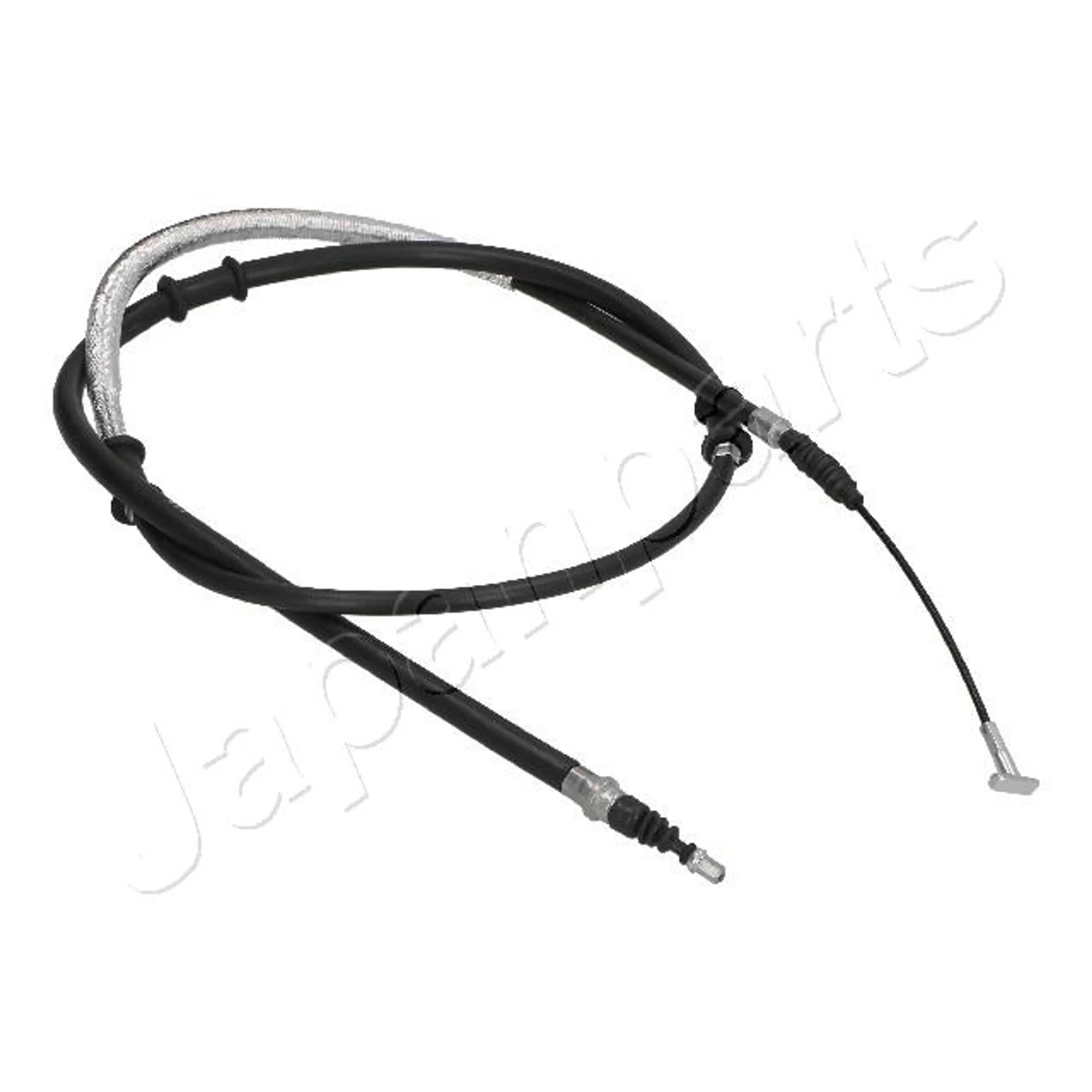CABLE, FRENO DE ESTACIONAMIENTO