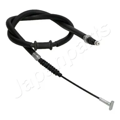 CABLE, FRENO DE ESTACIONAMIENTO