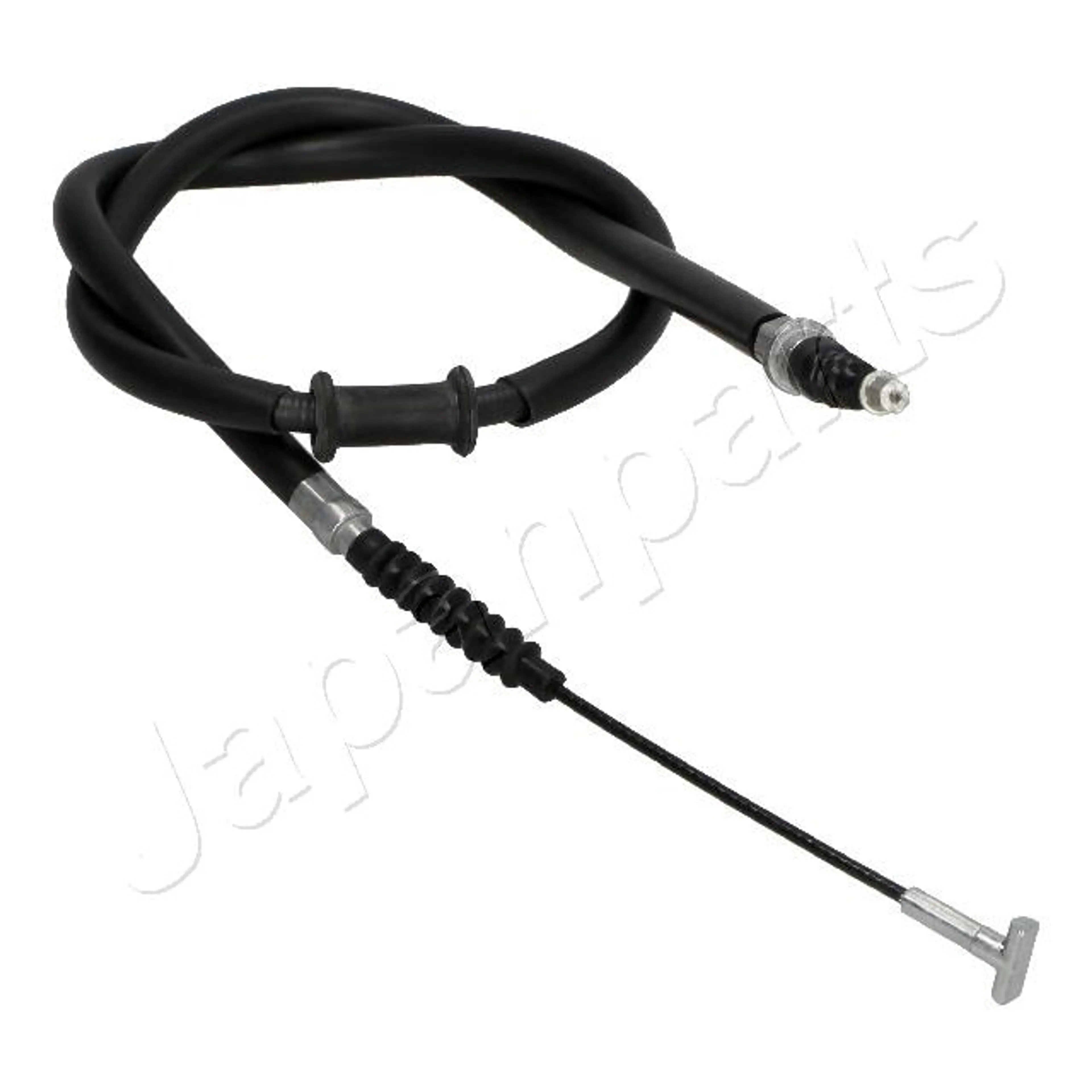 CABLE, FRENO DE ESTACIONAMIENTO