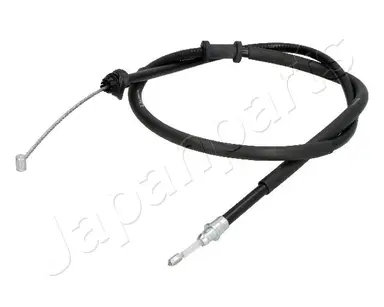 CABLE, FRENO DE ESTACIONAMIENTO