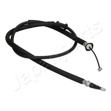 CABLE, FRENO DE ESTACIONAMIENTO