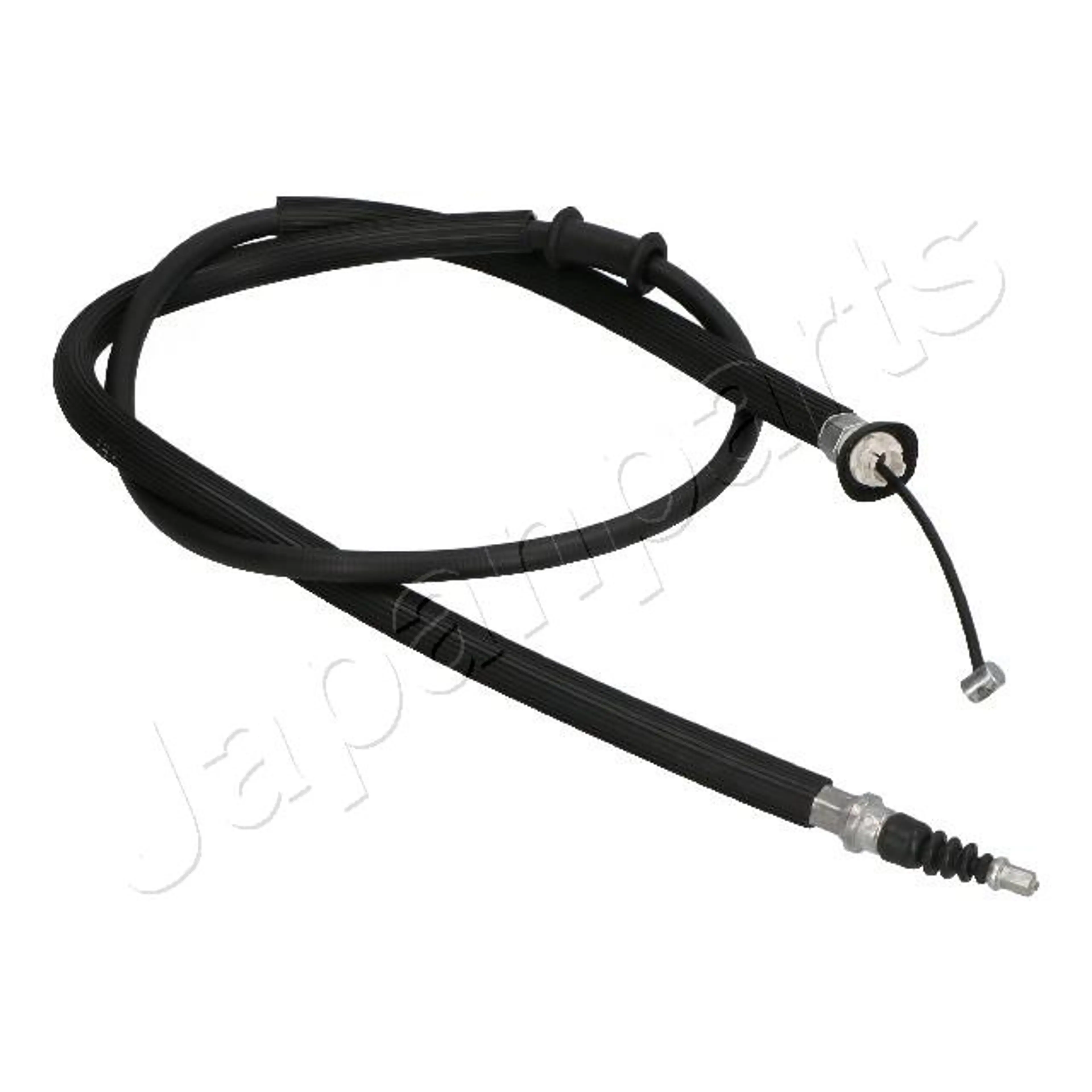 CABLE, FRENO DE ESTACIONAMIENTO