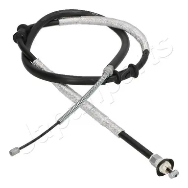 CABLE, FRENO DE ESTACIONAMIENTO