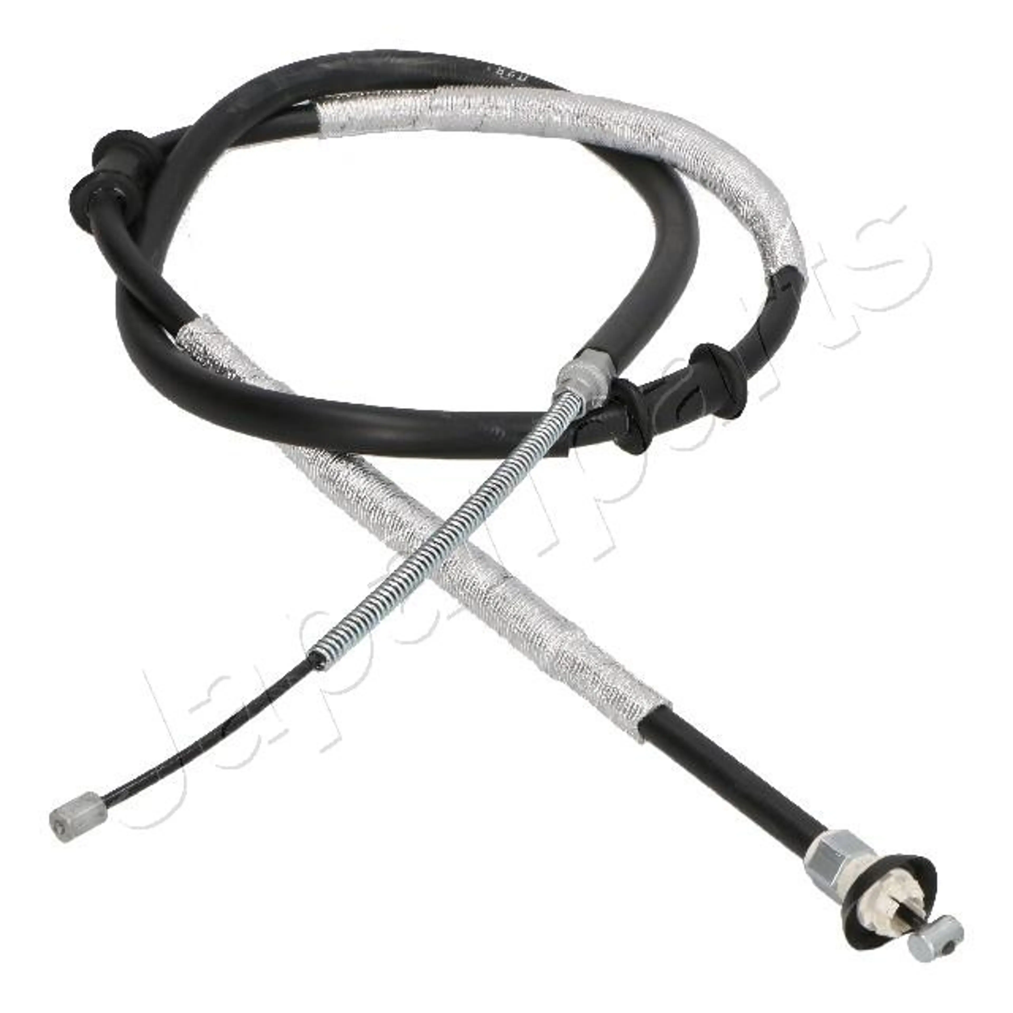 CABLE, FRENO DE ESTACIONAMIENTO