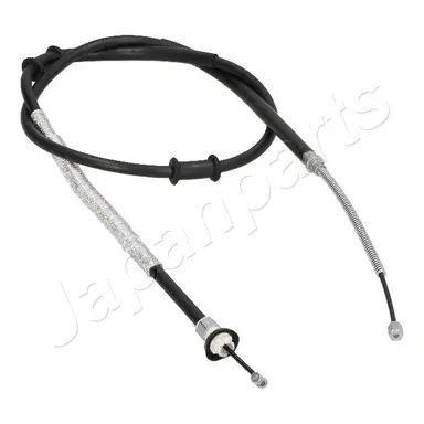 CABLE, FRENO DE ESTACIONAMIENTO