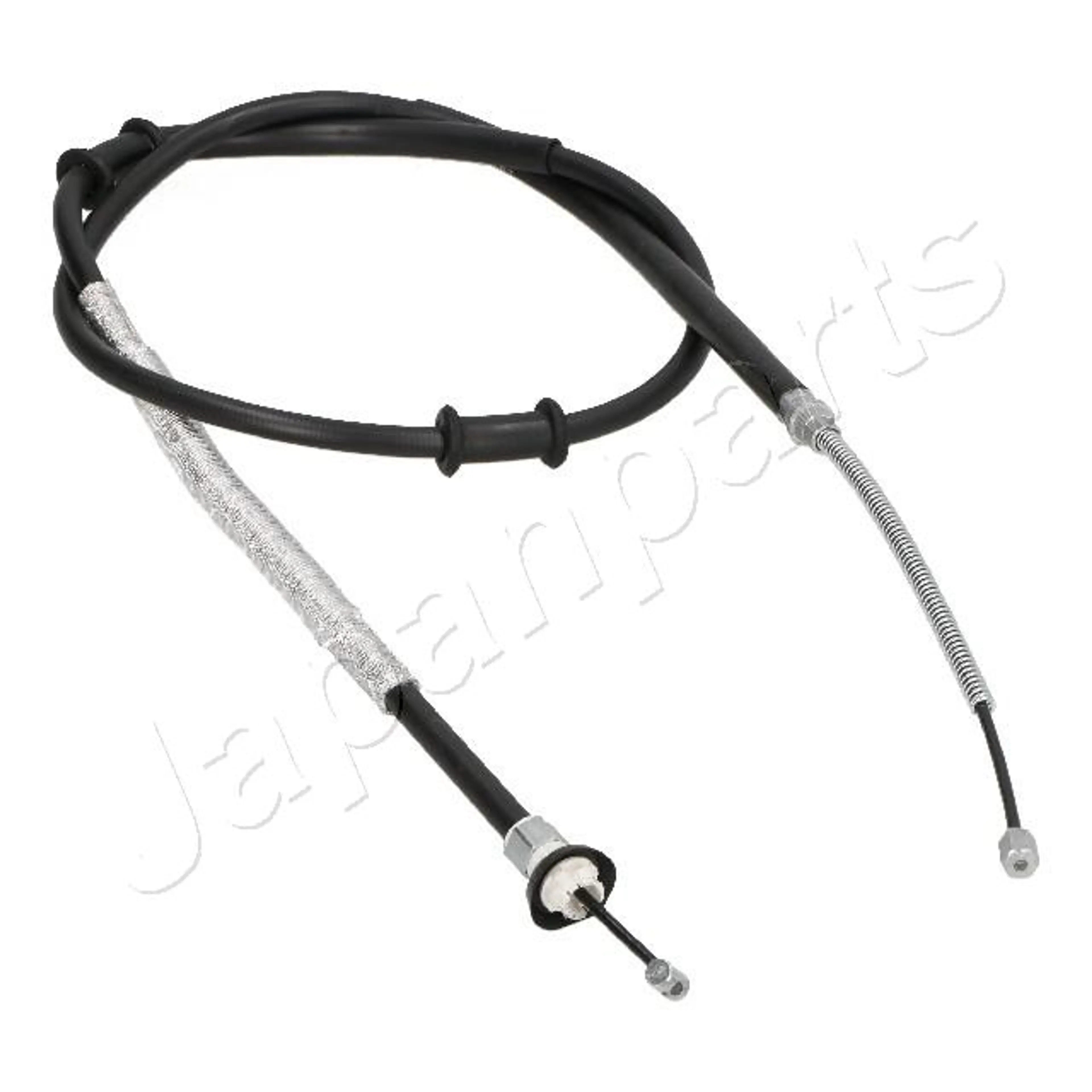 CABLE, FRENO DE ESTACIONAMIENTO