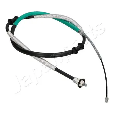 CABLE, FRENO DE ESTACIONAMIENTO