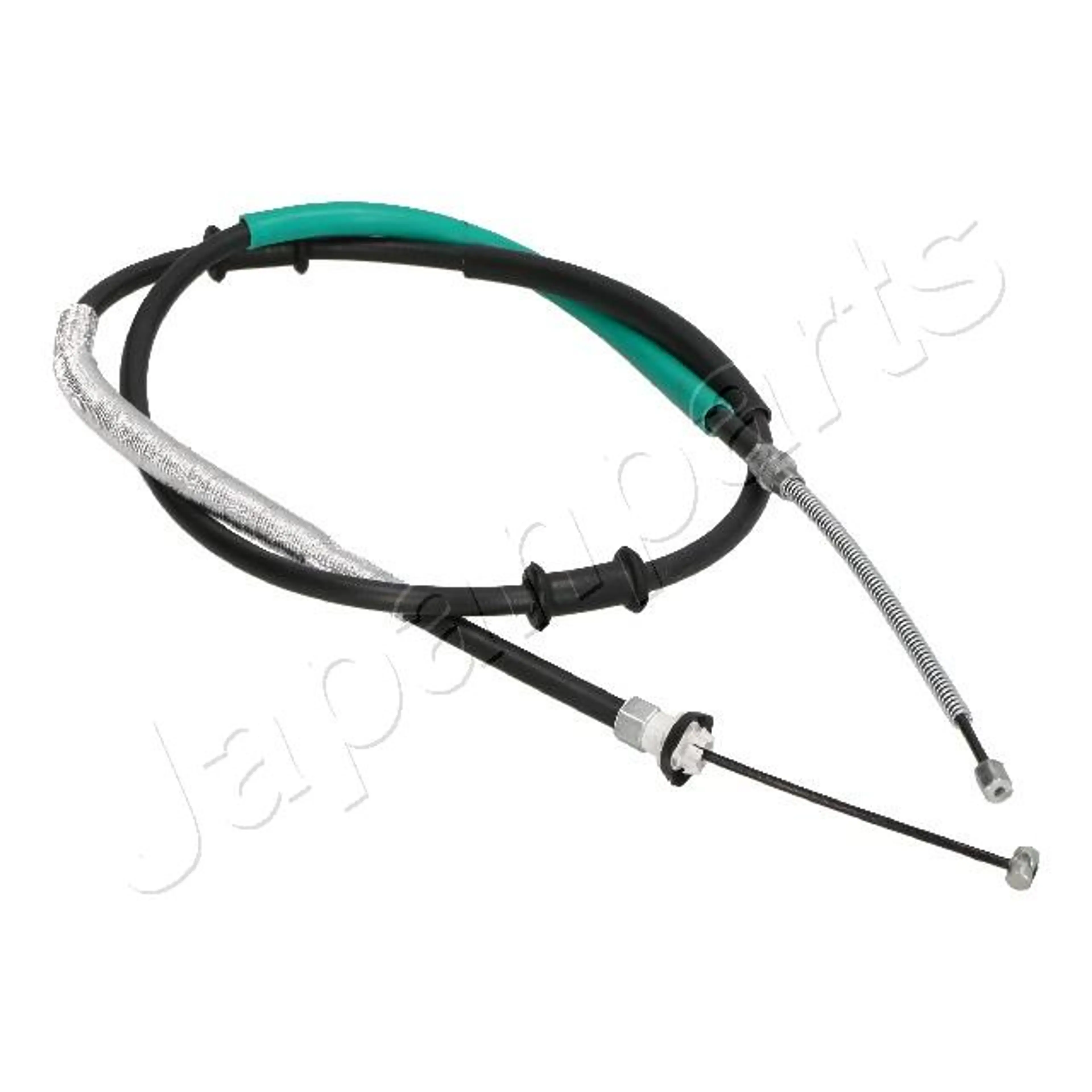 CABLE, FRENO DE ESTACIONAMIENTO