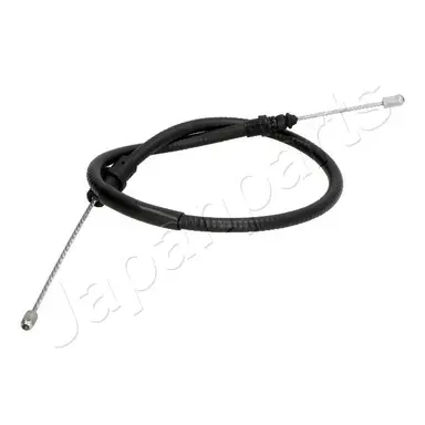 CABLE, FRENO DE ESTACIONAMIENTO