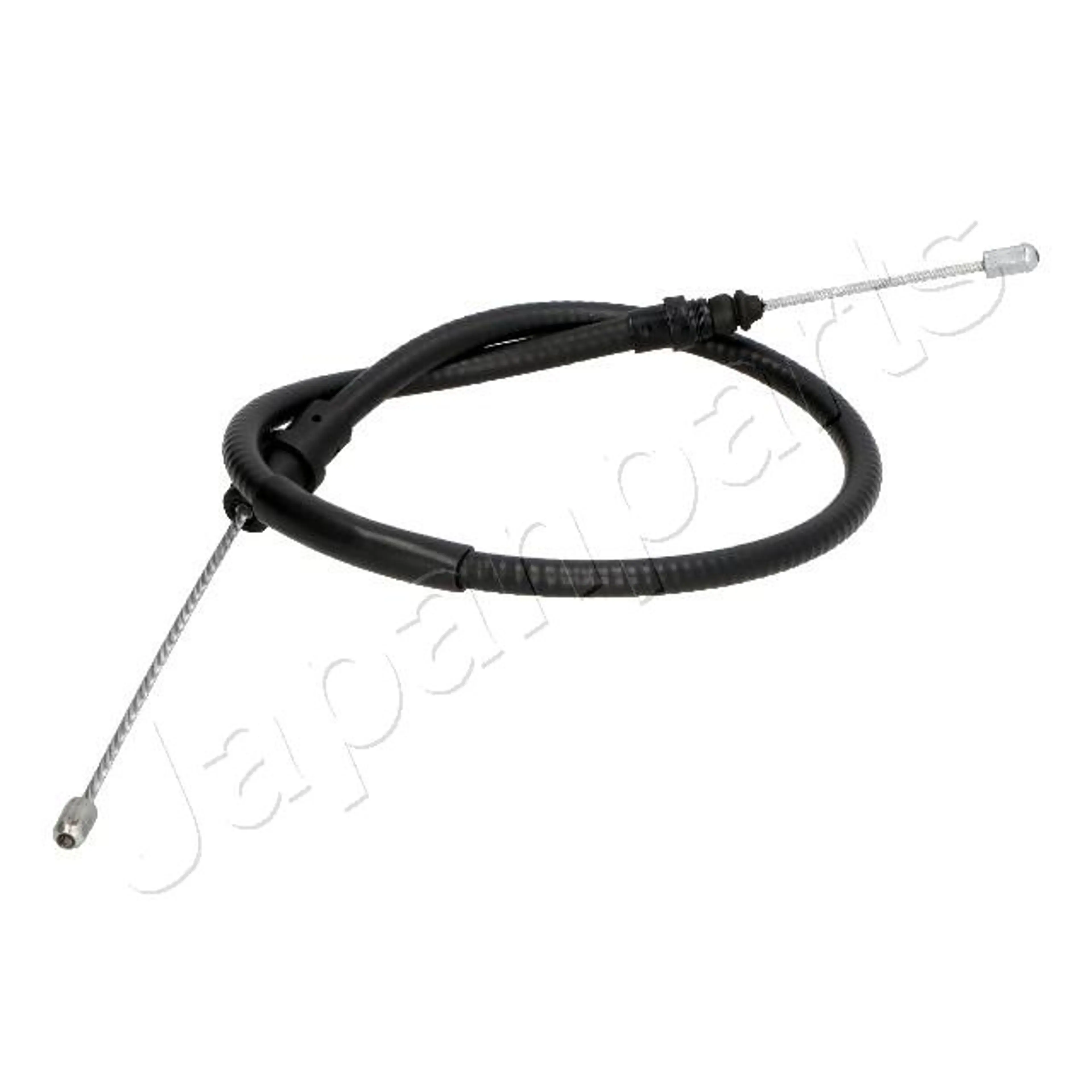CABLE, FRENO DE ESTACIONAMIENTO