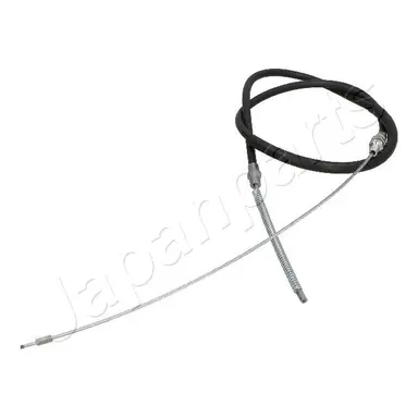 CABLE, FRENO DE ESTACIONAMIENTO