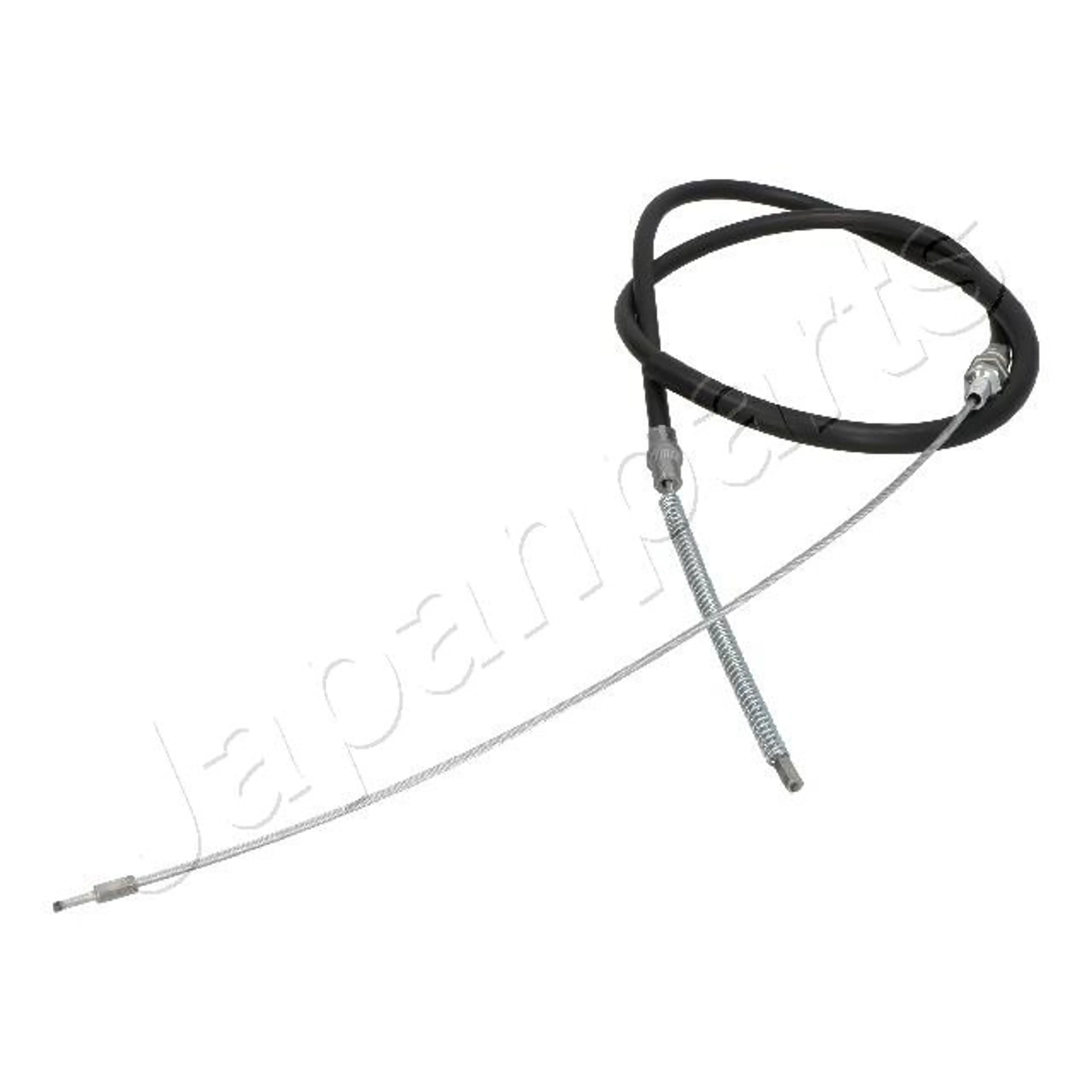 CABLE, FRENO DE ESTACIONAMIENTO