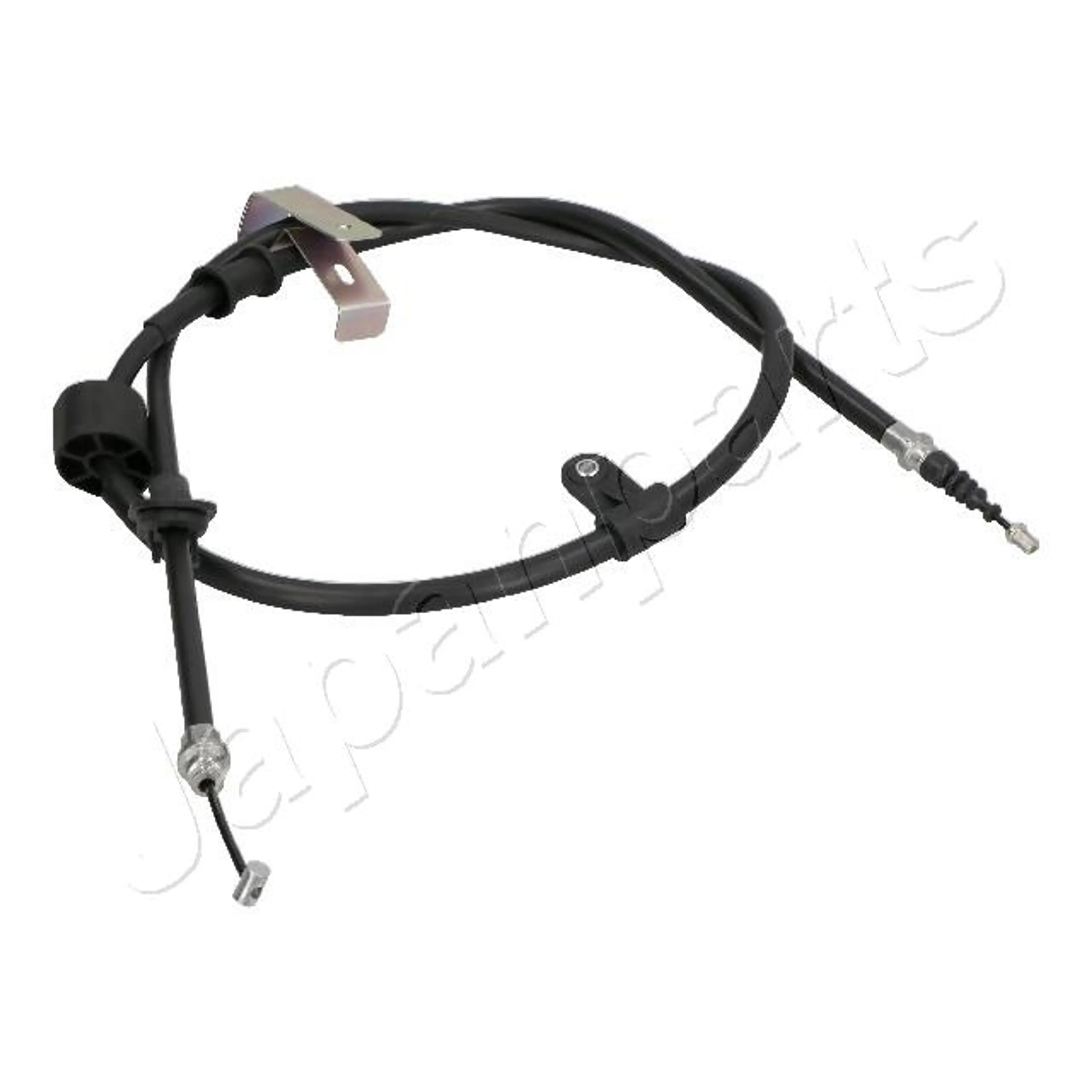 CABLE, FRENO DE ESTACIONAMIENTO