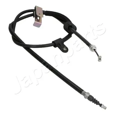 CABLE, FRENO DE ESTACIONAMIENTO