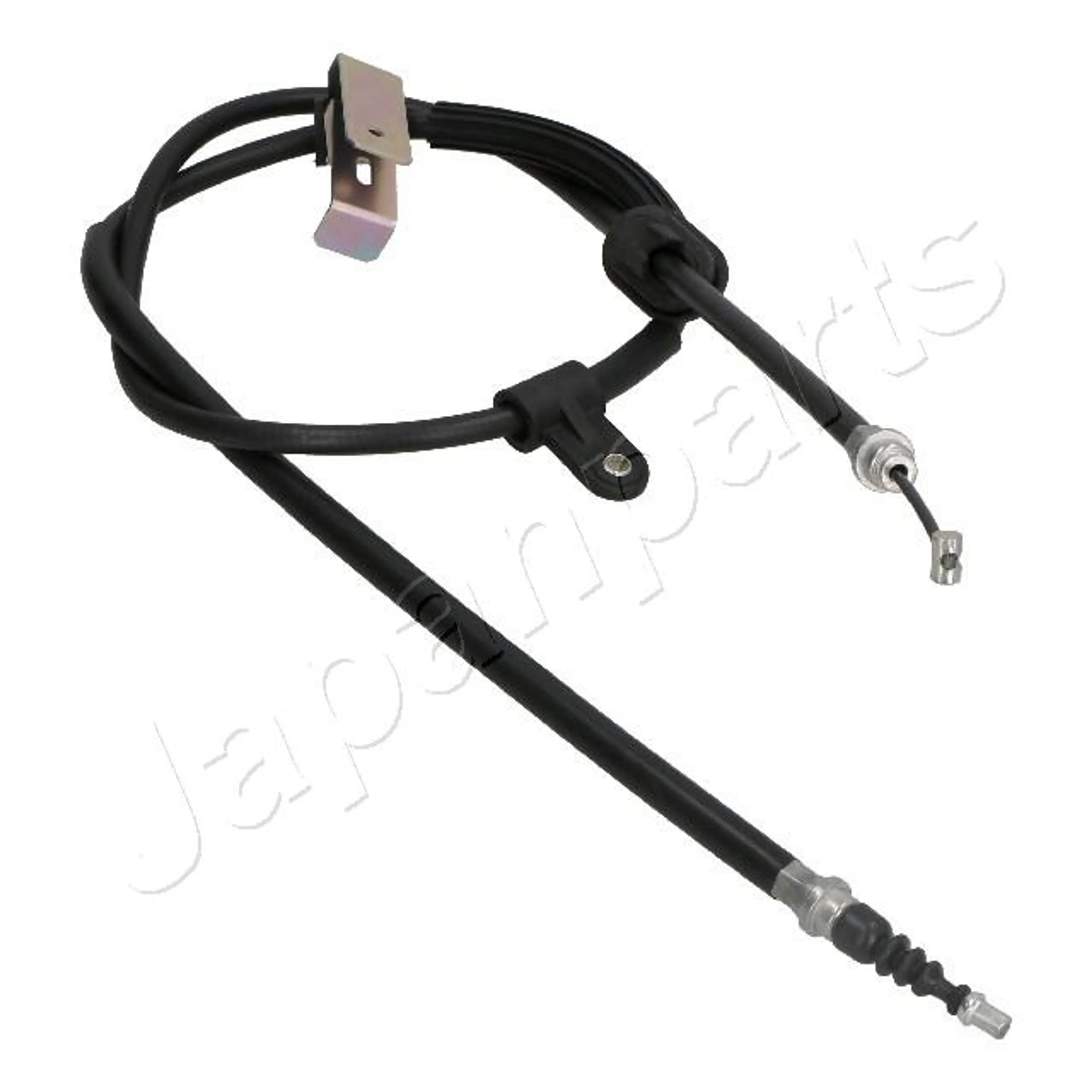 CABLE, FRENO DE ESTACIONAMIENTO