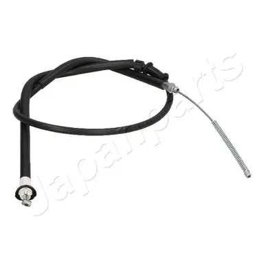 CABLE, FRENO DE ESTACIONAMIENTO