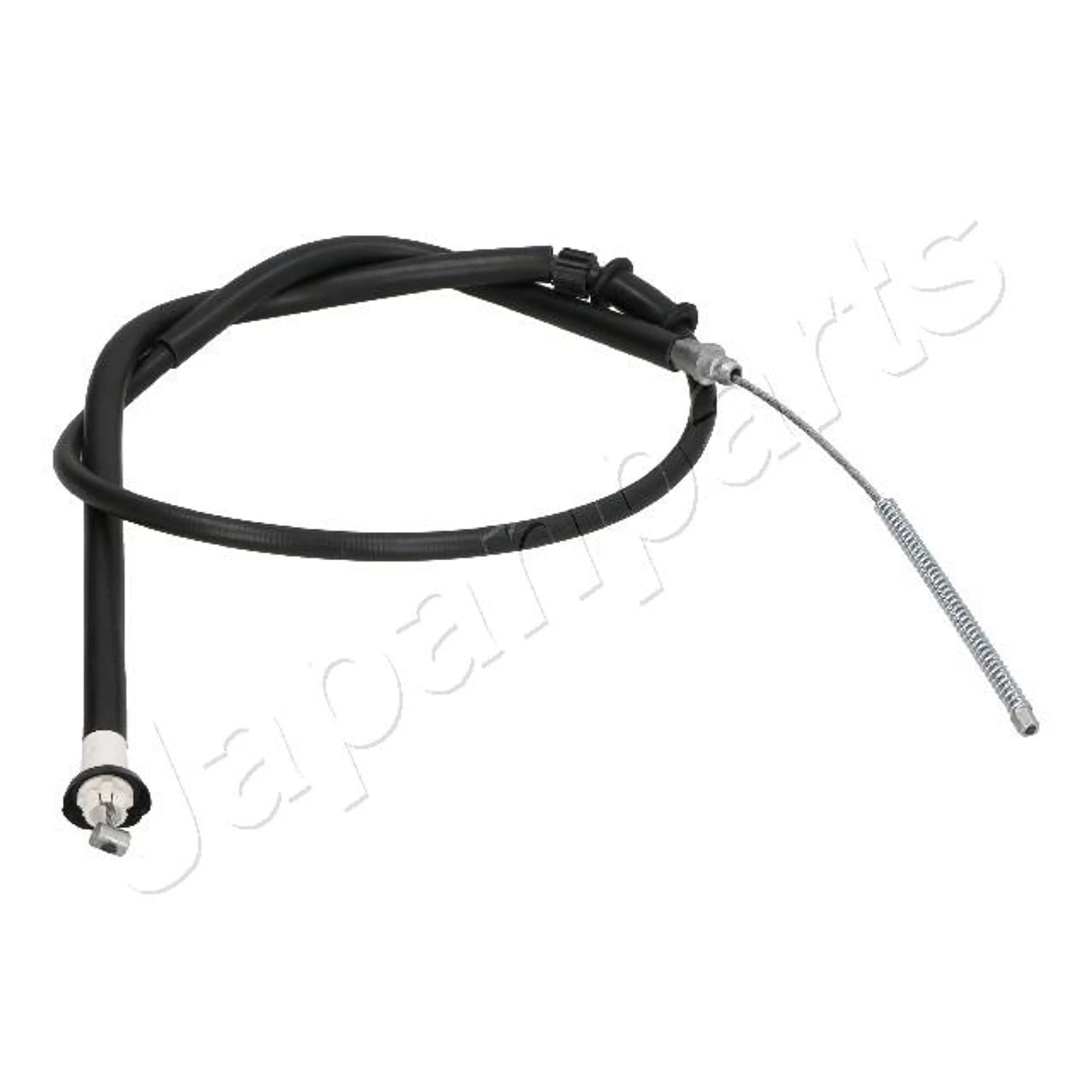CABLE, FRENO DE ESTACIONAMIENTO
