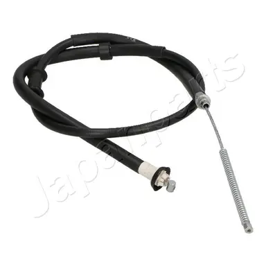 CABLE, FRENO DE ESTACIONAMIENTO