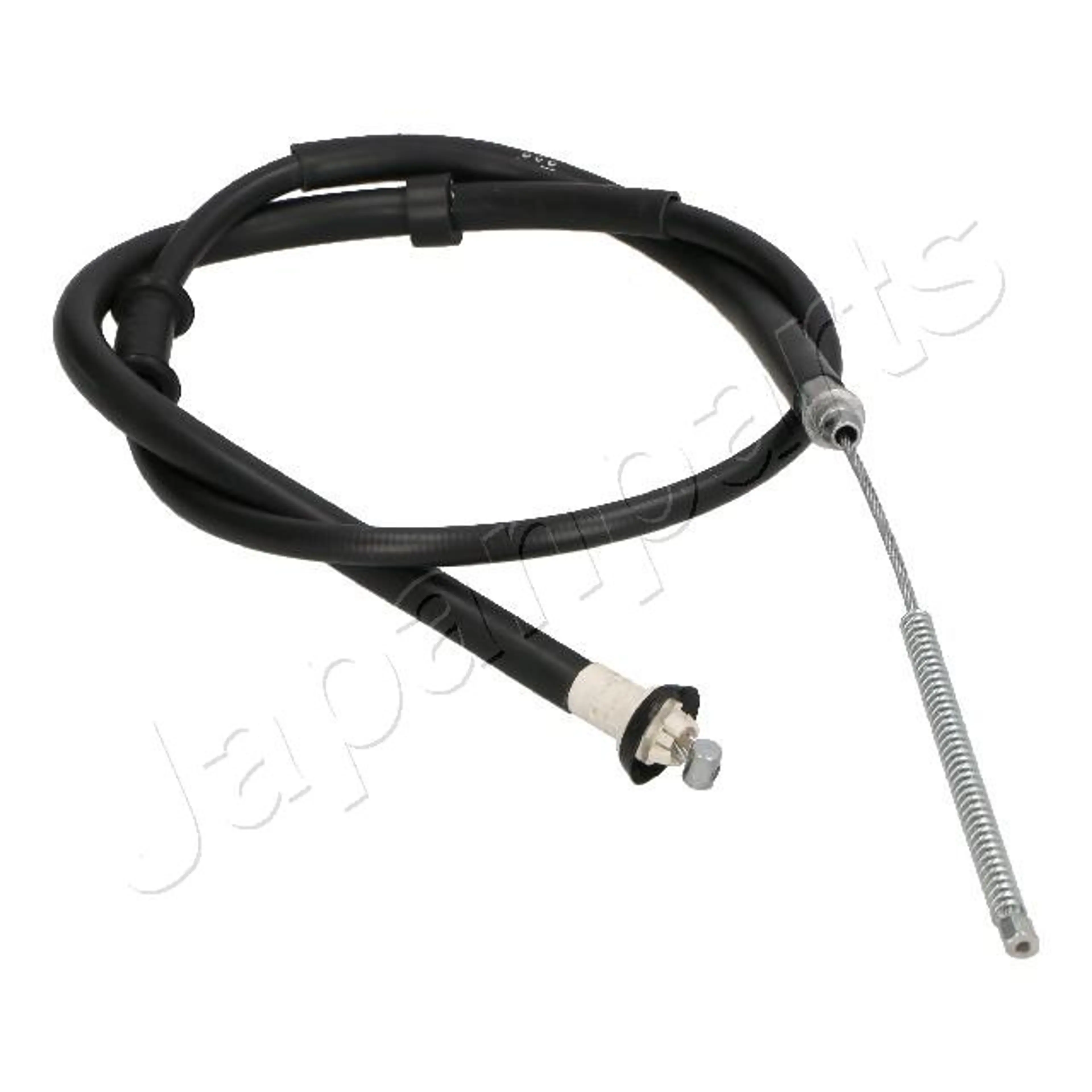 CABLE, FRENO DE ESTACIONAMIENTO