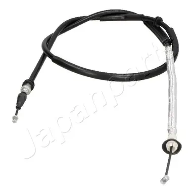 CABLE, FRENO DE ESTACIONAMIENTO