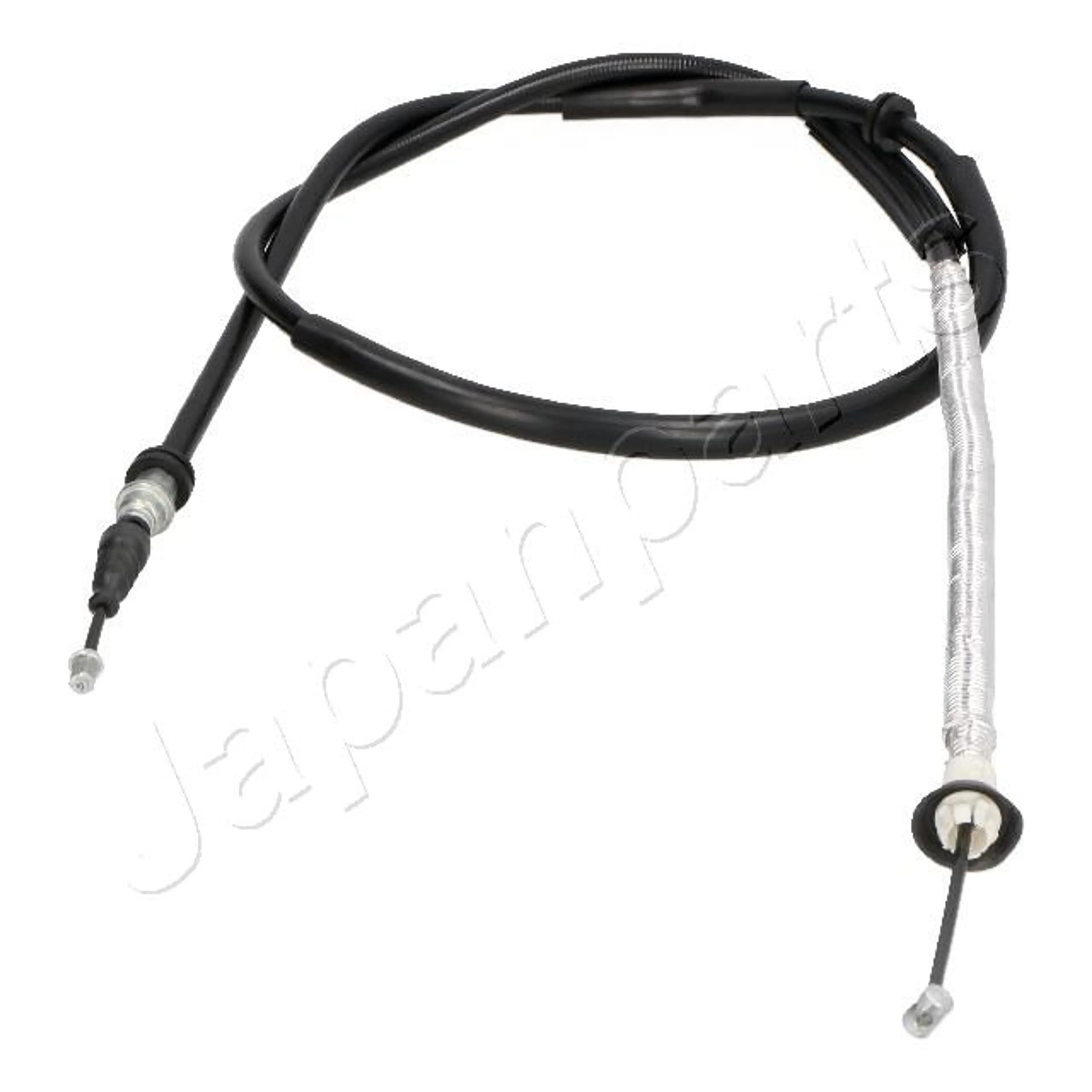CABLE, FRENO DE ESTACIONAMIENTO