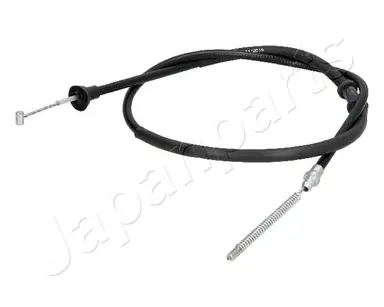 CABLE, FRENO DE ESTACIONAMIENTO