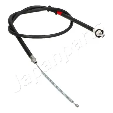 CABLE, FRENO DE ESTACIONAMIENTO