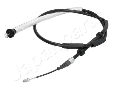 CABLE, FRENO DE ESTACIONAMIENTO