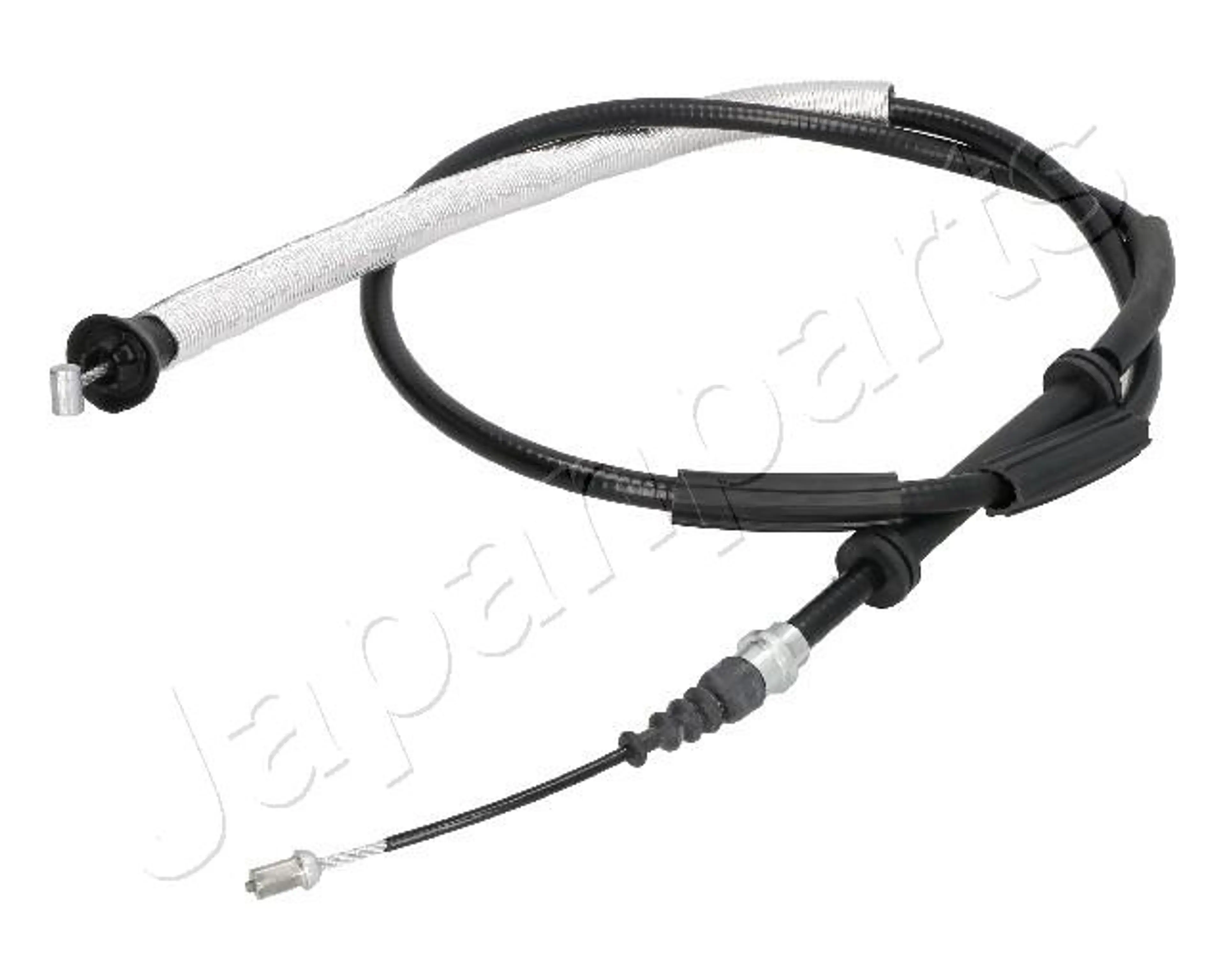CABLE, FRENO DE ESTACIONAMIENTO