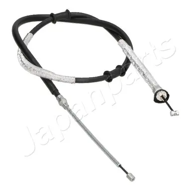 CABLE, FRENO DE ESTACIONAMIENTO