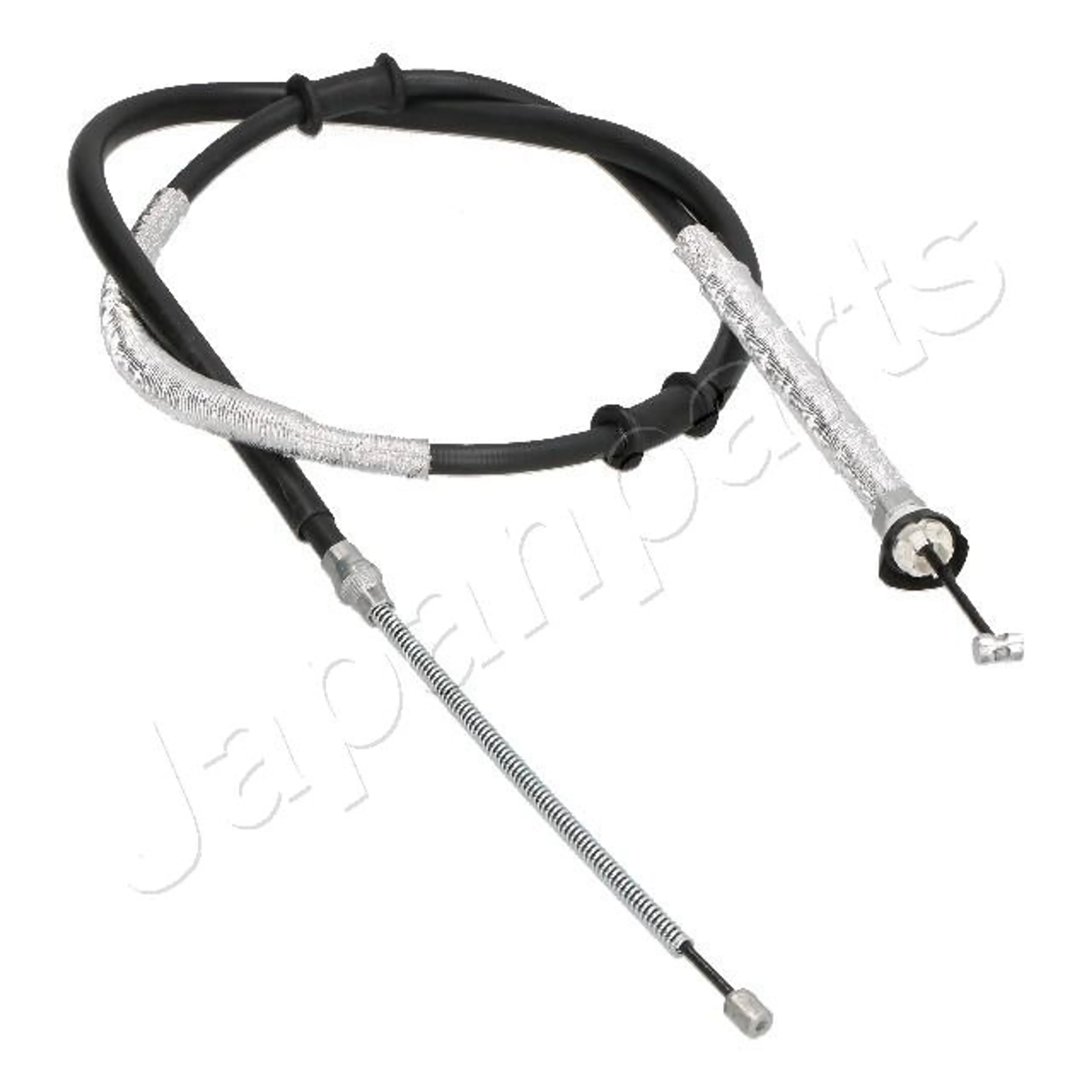 CABLE, FRENO DE ESTACIONAMIENTO