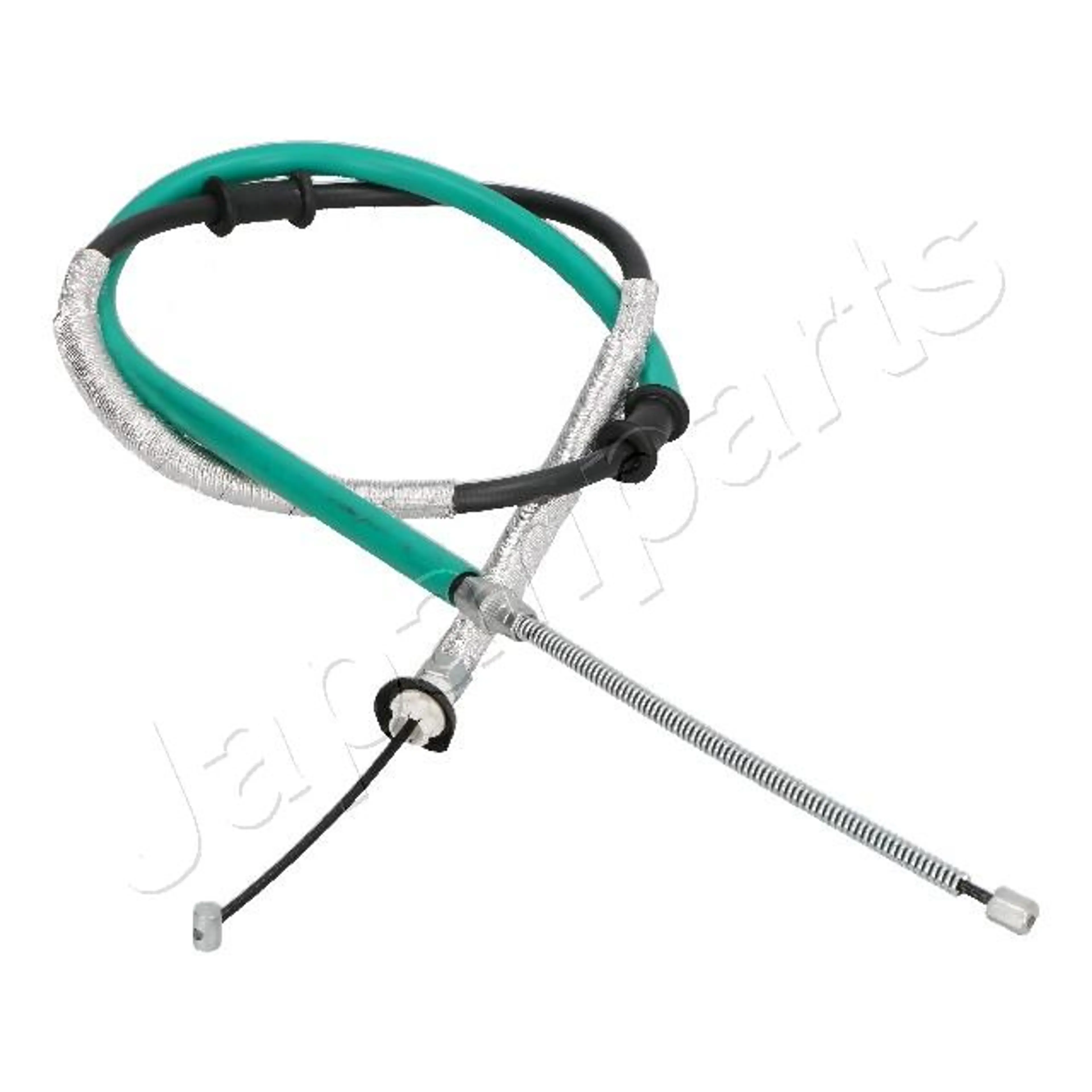CABLE, FRENO DE ESTACIONAMIENTO