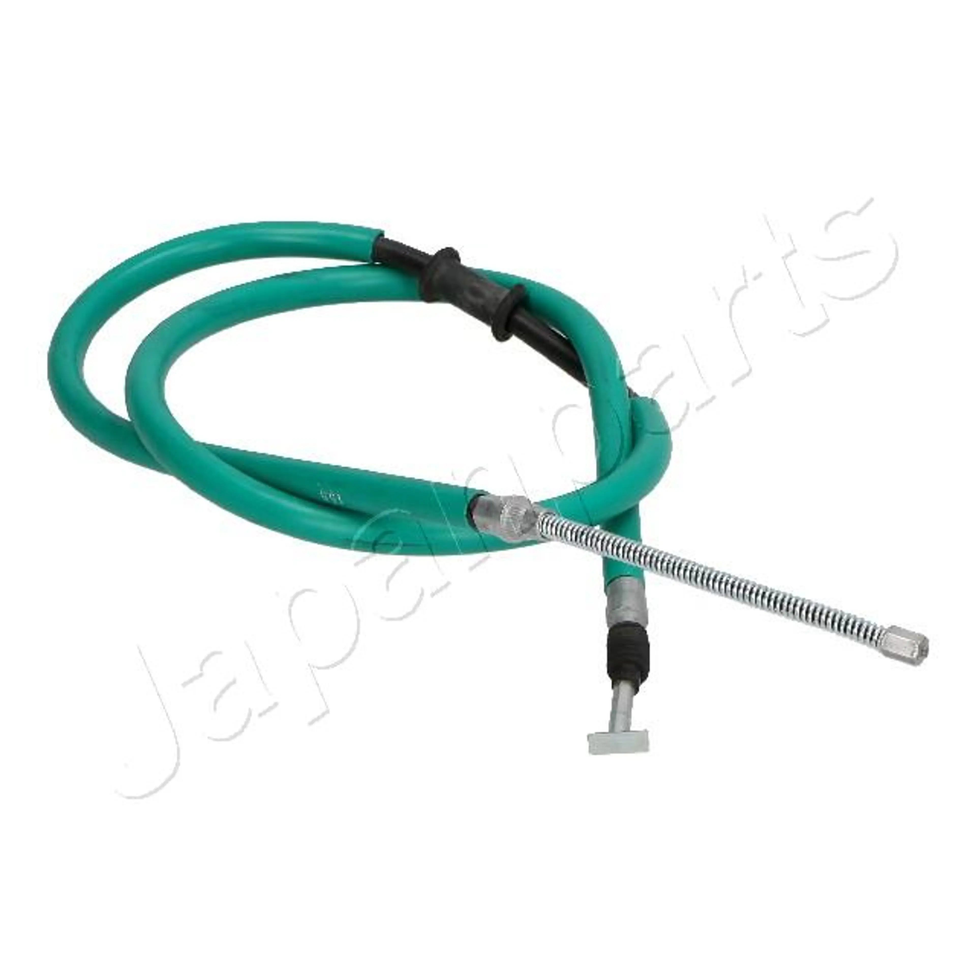 CABLE, FRENO DE ESTACIONAMIENTO